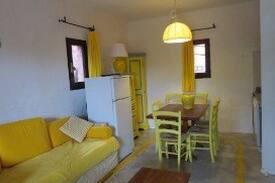 Baja Sardinia House | Casa Vacanze Baja Sardinia