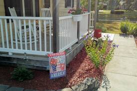 Lexington Cabin | Cozy Cottage-close to Lake Huron, beach, Sleeps 7