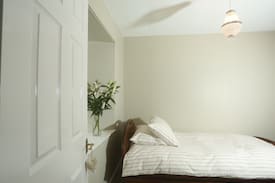 Haddington House | TRAPRAIN FARM HOLIDAY COTTAGE