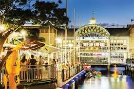 Maroochydore Apartment | Cozy private room in heart of town! Pet friendly