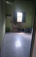 Apostolo Paulo House | Imóvel em Barra Mansa