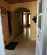 Konradsreuth Apartment | Ferienwohnung BACH47 Premium
