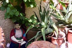El Albir House | Bungalow Albir
