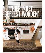 Williamsburg Apartment | WILLIAMSBURG AUTHENTIC ARTIST LOFT
