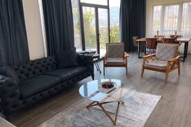 Yalikavak Villa | Bodrum Yalikavak’ta Super Lux Ozel Havuzlu Villa
