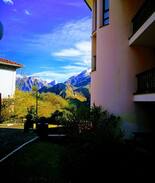 Sames Apartment | Les Vegues, Apto.1- Sames.