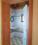 Abensberg Apartment | ökologische Ferienwohnung 2