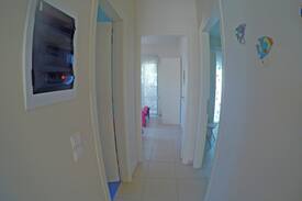 Nopigia House | Villa Kouros - Beach front house- family friendly