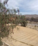 Mollebaya Apartment | Departamento Campestre Characato