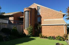 Lakes Entrance House | Castle stay at lakes entrance