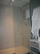 Stanton Bed & Breakfast | Cheltenham Gold Cup B&B Gorgeous double room