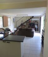 Parap House | Sea Filly Retreat- 1 BD townhouse