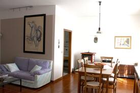Casteldelci House | Casa Vacanze Casteldelci - Viapiana