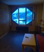 Maso Corto Apartment | Appartamento val Senales Maso Corto