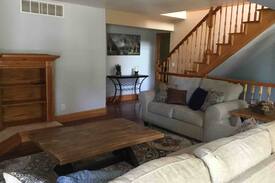 Minocqua Bed & Breakfast | Cedar Inn Bed and Breakfast