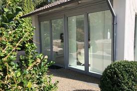 Dangast House | Ferienhaus für 6 Gäste mit 120m² in Varel (109353)