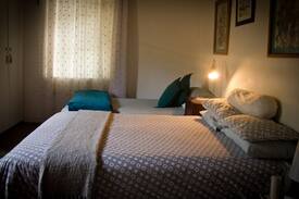 Somerset East Bed & Breakfast | Somerset Lodge