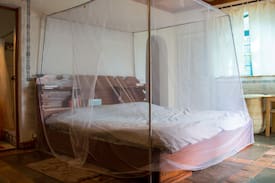 Gisenyi House | GISENYI BEACH HOUSE