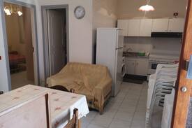 Sicily South Coast House | Casa Musciara