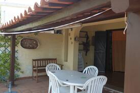 Marina di Zambrone House | villa a zambrone marina,tropea