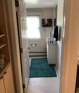 Amagansett North Cabin | Amagansett Doll House