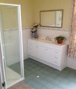 Thalgarrah Bed & Breakfast | Coningdale Farmstay Bed @ Breakfast