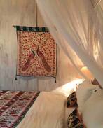 Pai House | The Teak House Private Home Pai Town- 2 bedroom