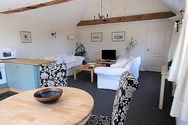 Rye Cabin | Brandy Cottage, Cadborough Farm , Rye