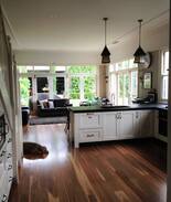 Ryde House | Ryde/Meadowbank-Walk To Transport-Sleep 8