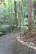 Saluda Cabin | Green River Cove Cabin close to TIEC