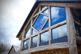 Rickmansworth Bed & Breakfast | Family Friendly Farm B&B, single room only, £65.00