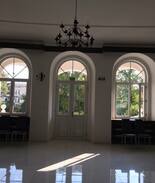 Teplice Apartment | MVA house Teplice