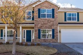 Alamogordo House | @Aviator Den-Holloman TDY & Luxury Rentals 224 M