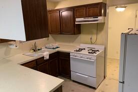 Southwest Ada County Alliance House | Great space for traveling nurse/professional!