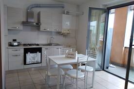 Pombia Apartment | Casa Twiga - Cozy Flat