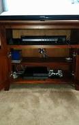 Northside Apartment | Downtown Apartment - SuperBowl 50