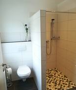 Kickenbach House | Große Ferienwohnung im Rothaargebirge