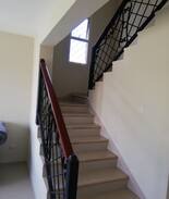 La Vega House | Luxury at Esmeralda