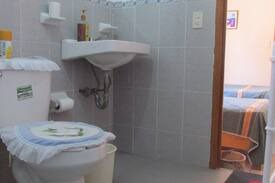 Ruta Independencia Apartment | Comfortable and perfect apartment.
