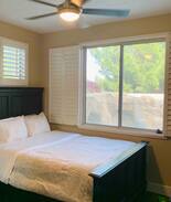 Summerlin House | #BLM - Private room, near Red Rock