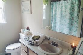 Vista Acres House | Cozy Room Mins from Liberty Uni