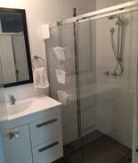 Rathmines Apartment | 2 bedroom holiday apartment