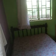 Ngong House | Exclusive Airbnb, Ngong Hills