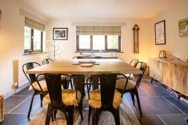 Coniston Cabin | Fell Cottage – Gorgeous Luxury Lake District Gem