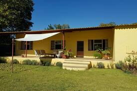 Southern Province Other | Munali Coffee Farm