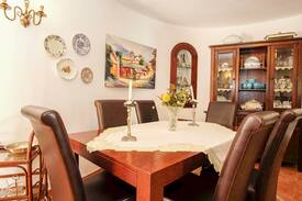 Sesmarias House | Villa Palmeira