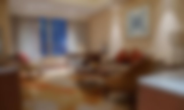 Falkau Apartment | Holiday villa black forest