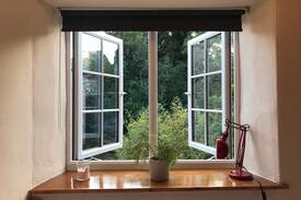 Fulwood House | Peaceful Holly Cottage in Sheffield Suburbs