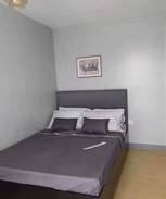 Cagayan de Oro House | For Rent Fully Furnished House in Montierra, CDO