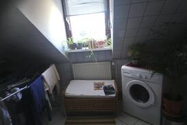 Kreuzberg Apartment | Roof top flat kreuzberg bergmannkiez mehringdamm